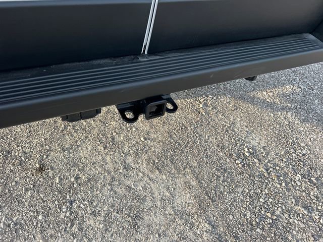 New 2025 RAM ProMaster 1500 w/ Convenience Group image 37