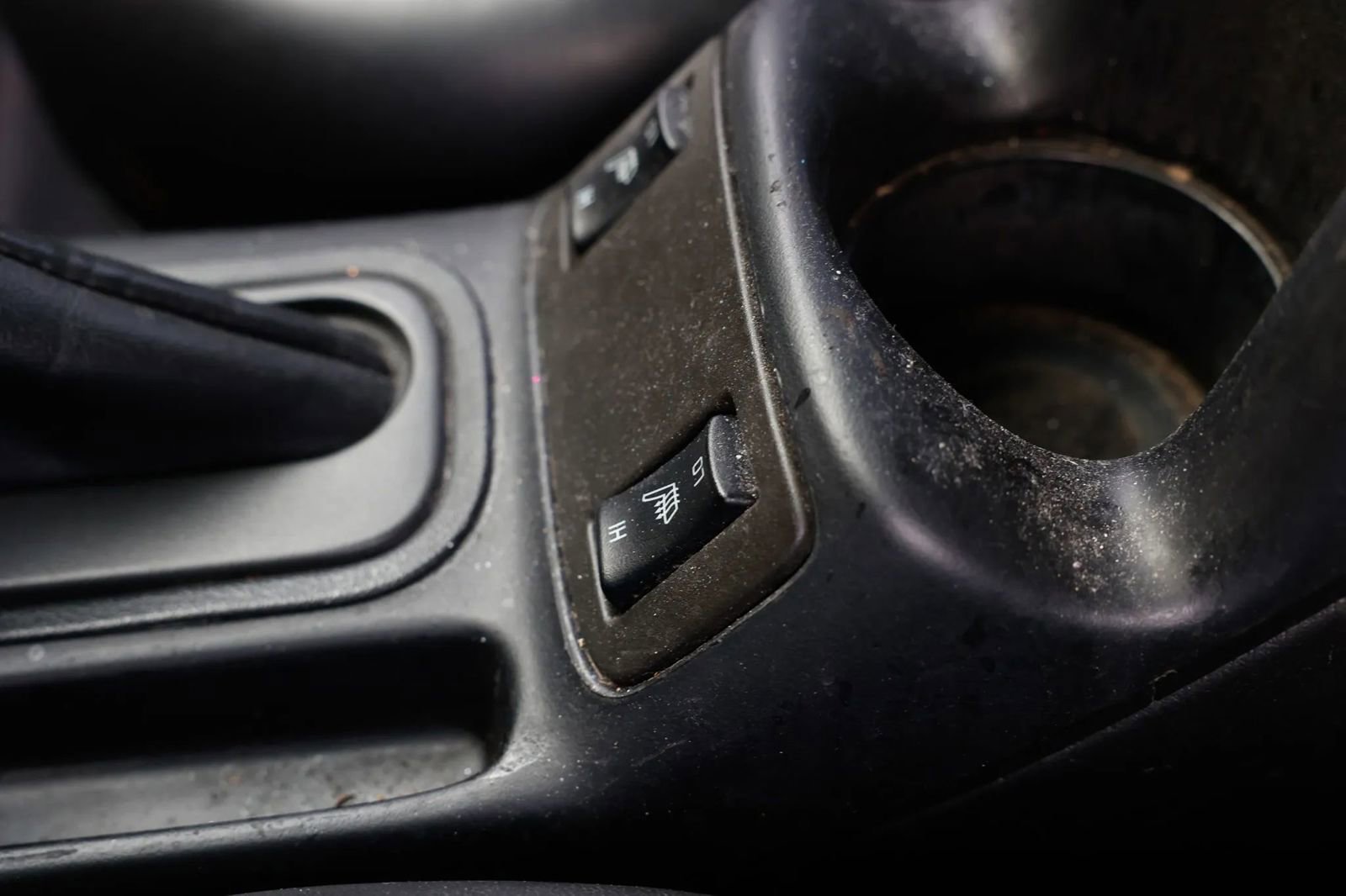 Used 2005 Chevrolet Monte Carlo SS w/ Preferred Equipment Group FWD image 37