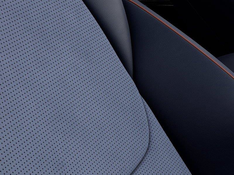 New 2027 Genesis GV70 3.5T Prestige AWD/4WD image 17