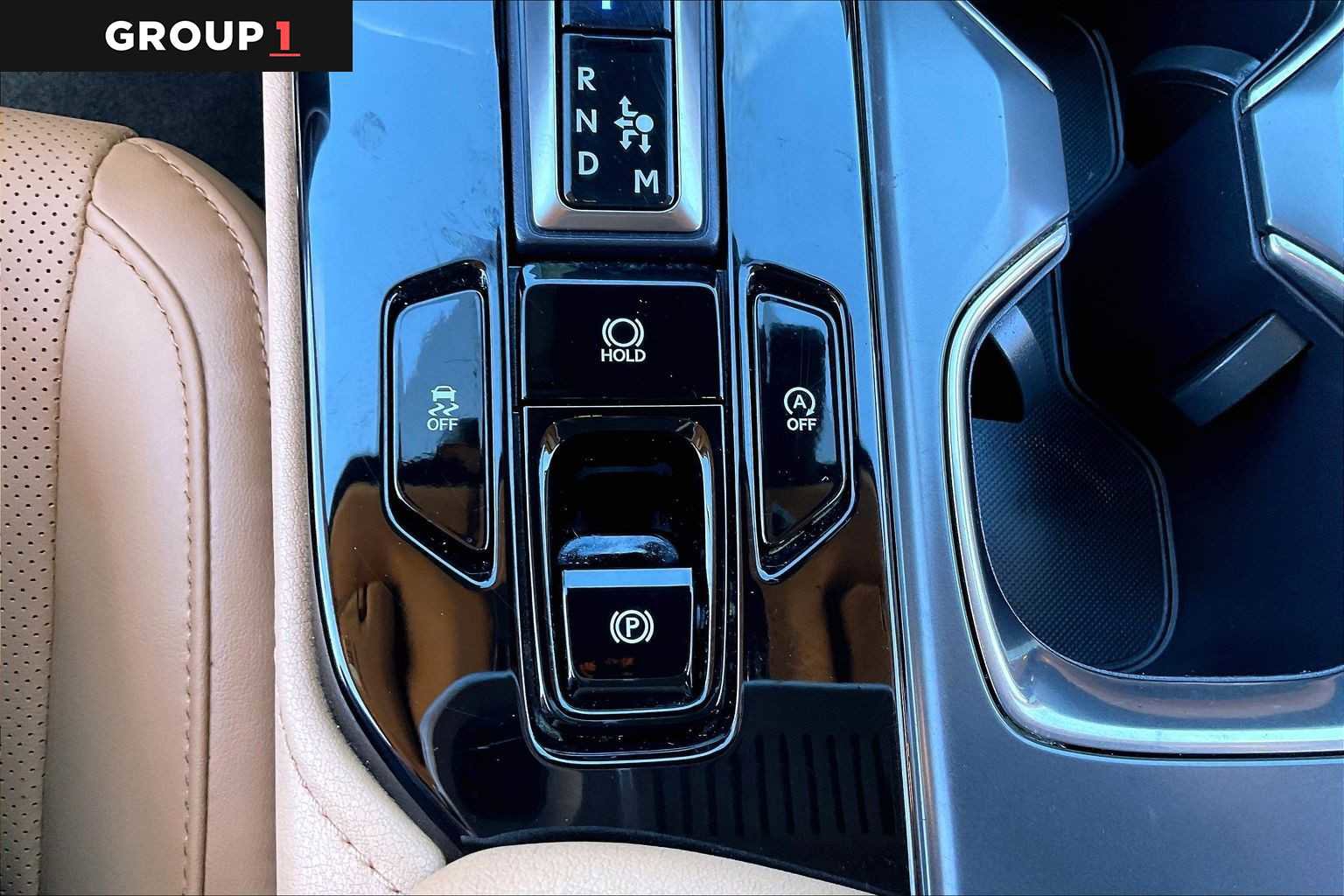 Used 2025 Lexus NX 250 FWD w/ Accessory Package (2T) image 32