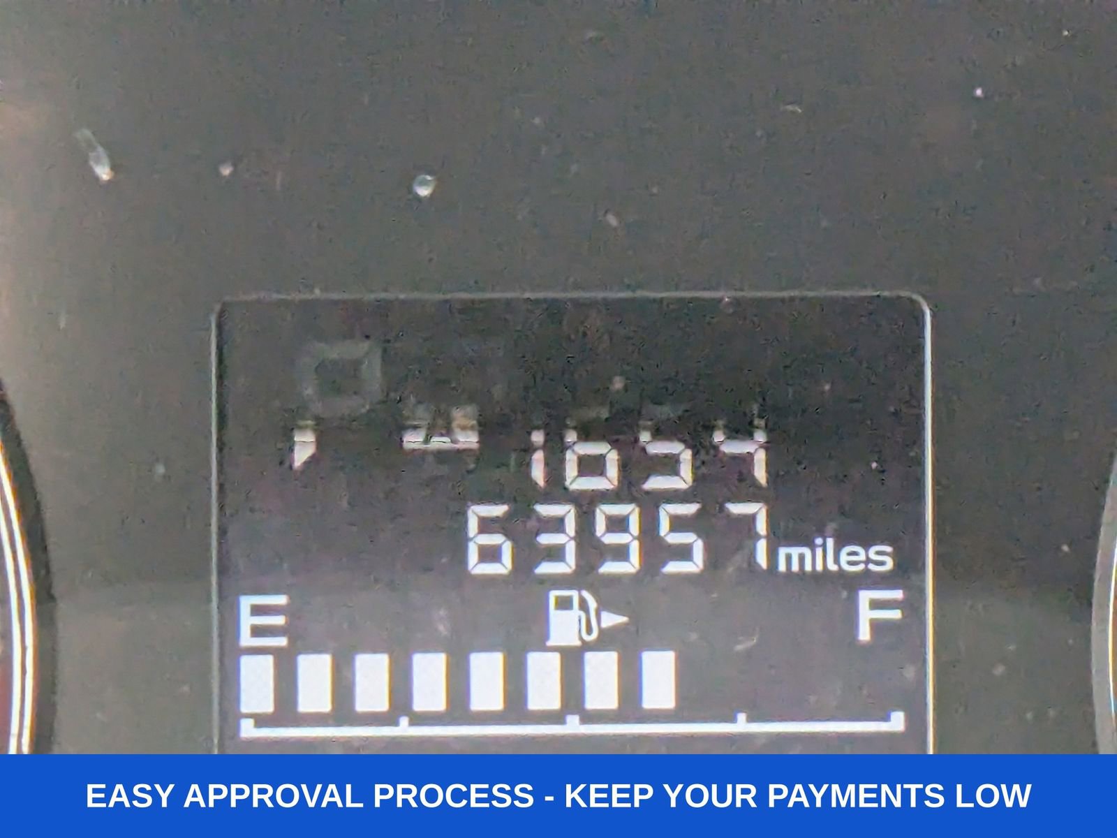 Used 2019 Subaru Impreza 2.0i image 39