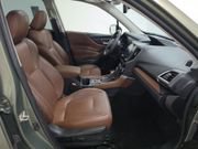 Used 2021 Subaru Forester Touring w/ Popular Package #2 AWD/4WD image 8