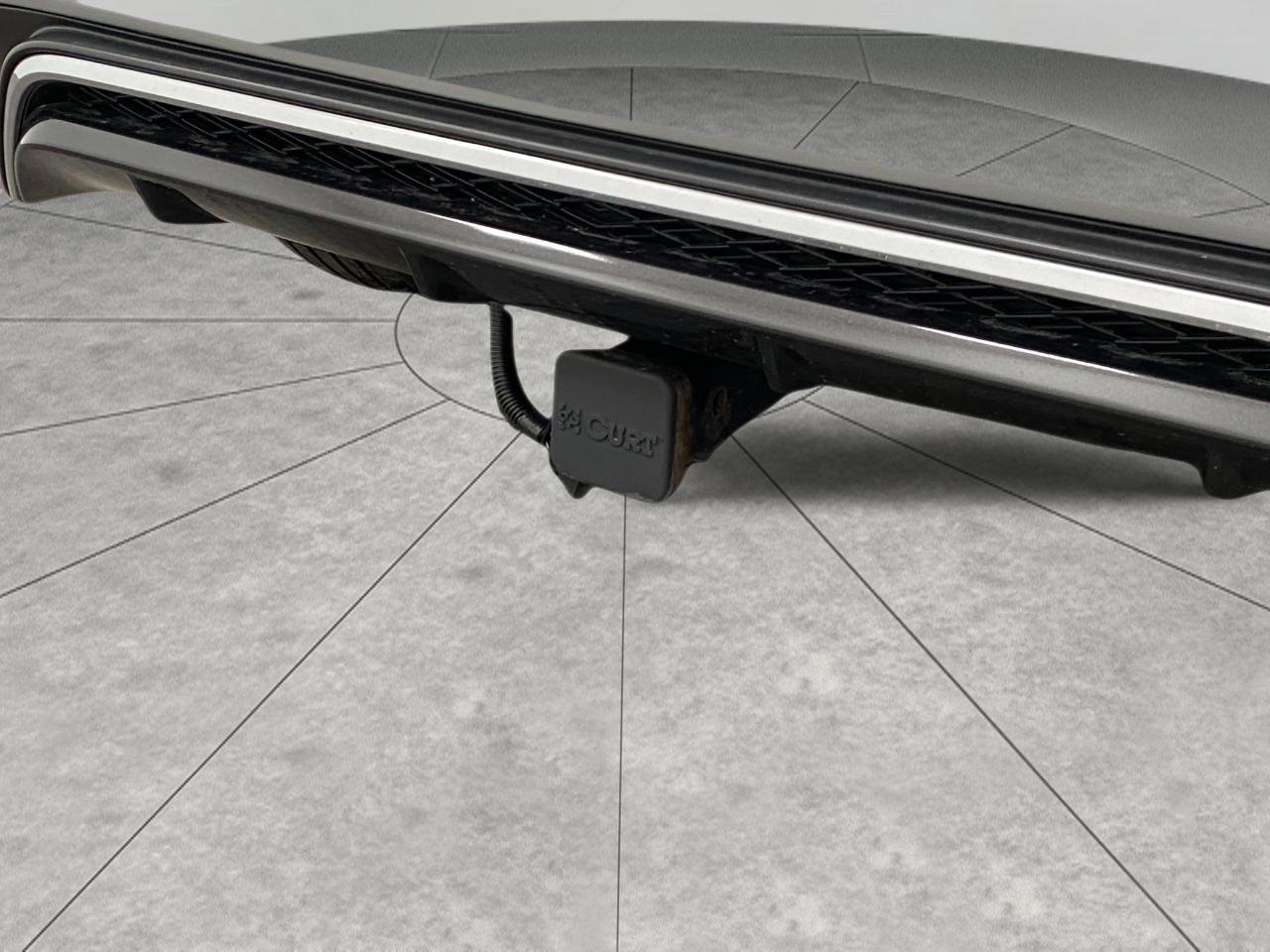 Used 2016 Lexus RX 350 AWD image 5