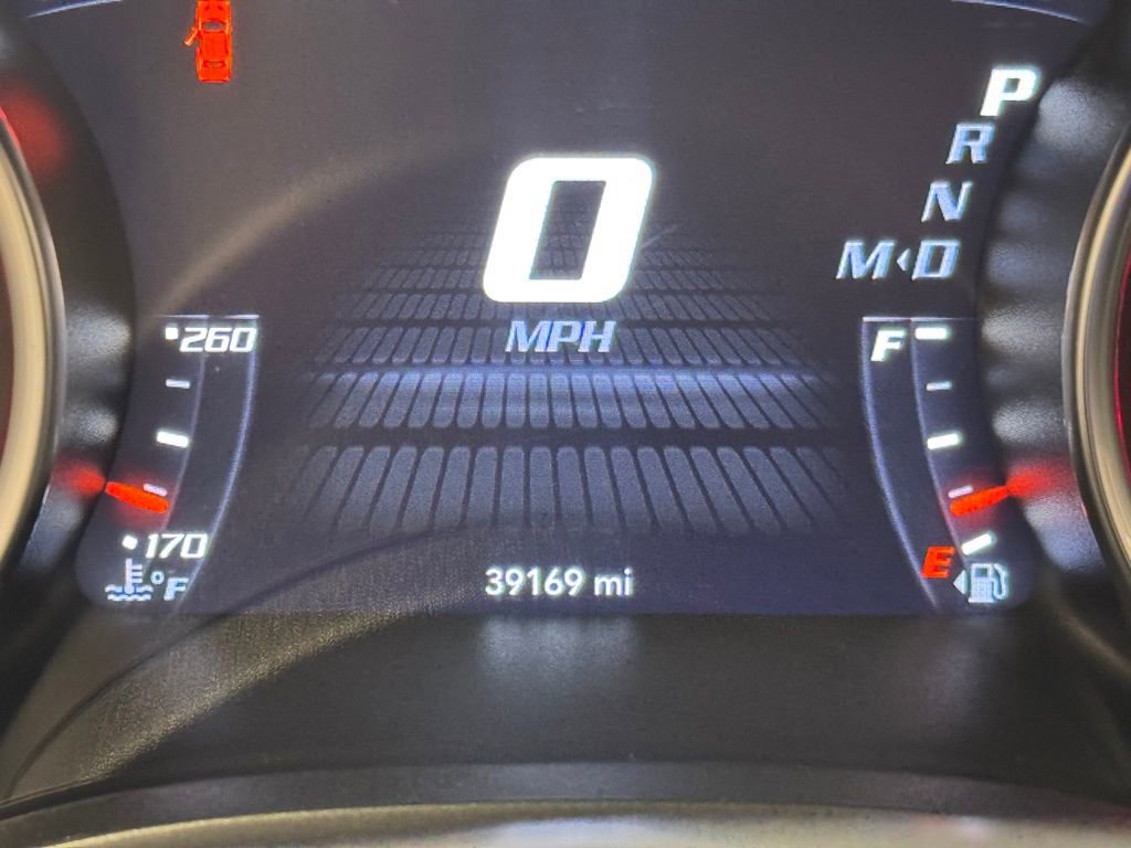 Used 2020 Dodge Challenger R/T Scat Pack w/ Driver Convenience Group image 30