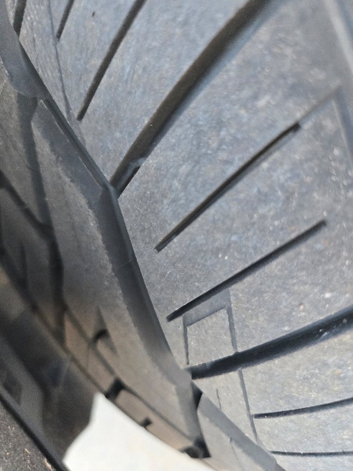 Used 2023 Land Rover Range Rover SE image 58