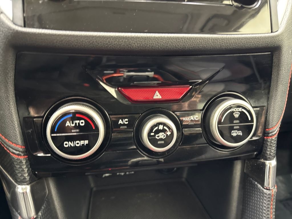 Used 2019 Subaru Forester Sport w/ Popular Package #2 image 21