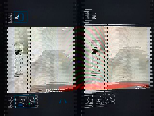 Certified 2024 GMC Acadia Elevation w/ Luxury Package image 15