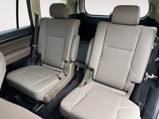 Used 2022 Lexus GX 460 Premium image 13