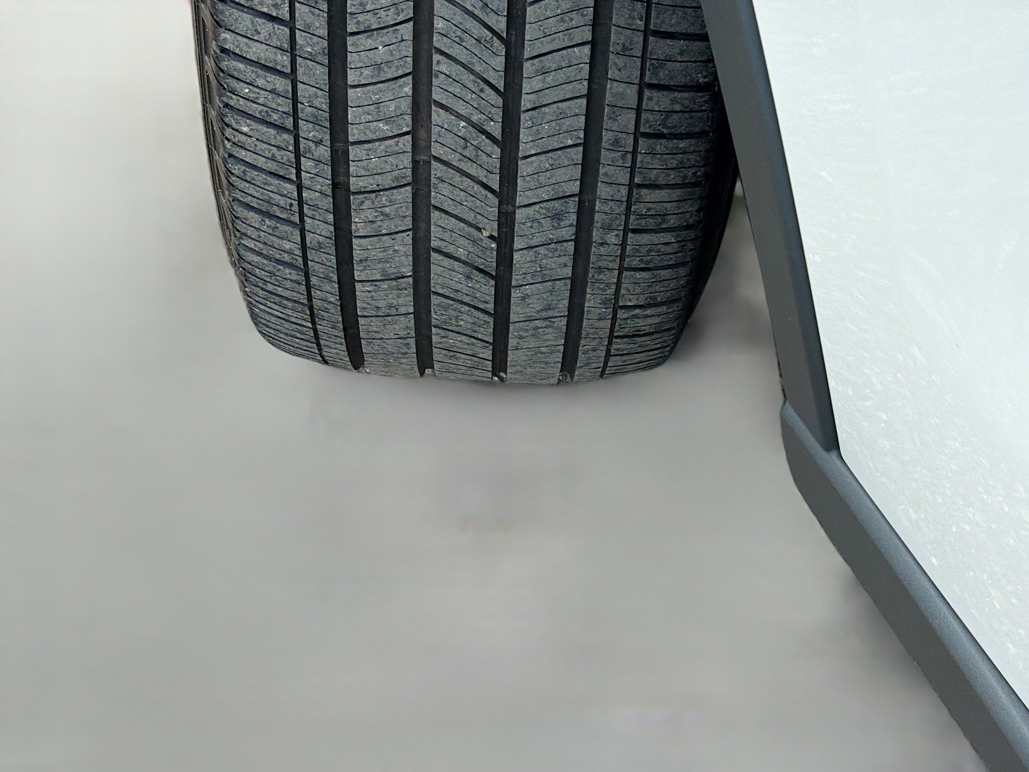 Used 2024 Lincoln Aviator Reserve w/ Equipment Group 201A RWD image 42