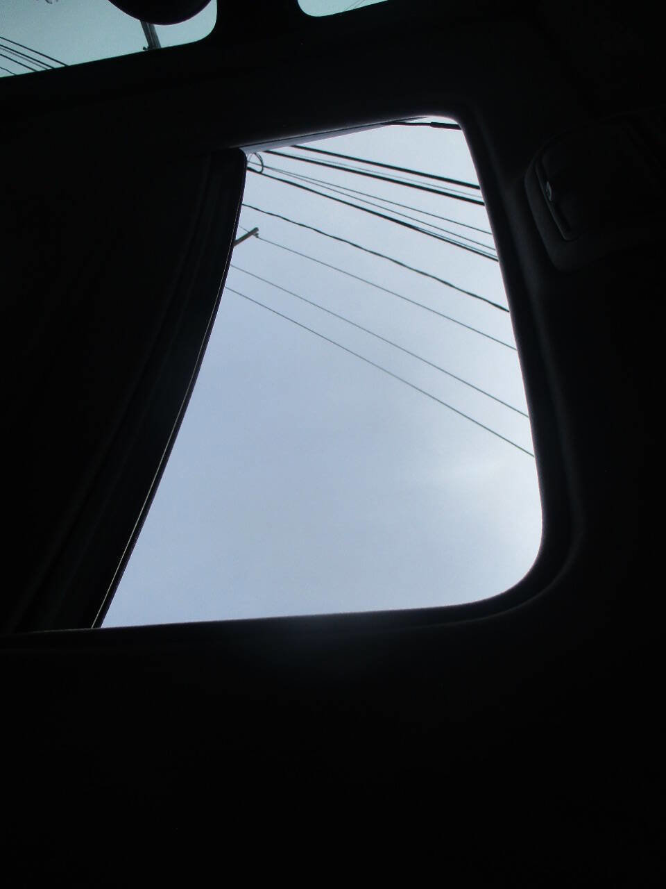 Used 2001 Jaguar XJ8 image 10