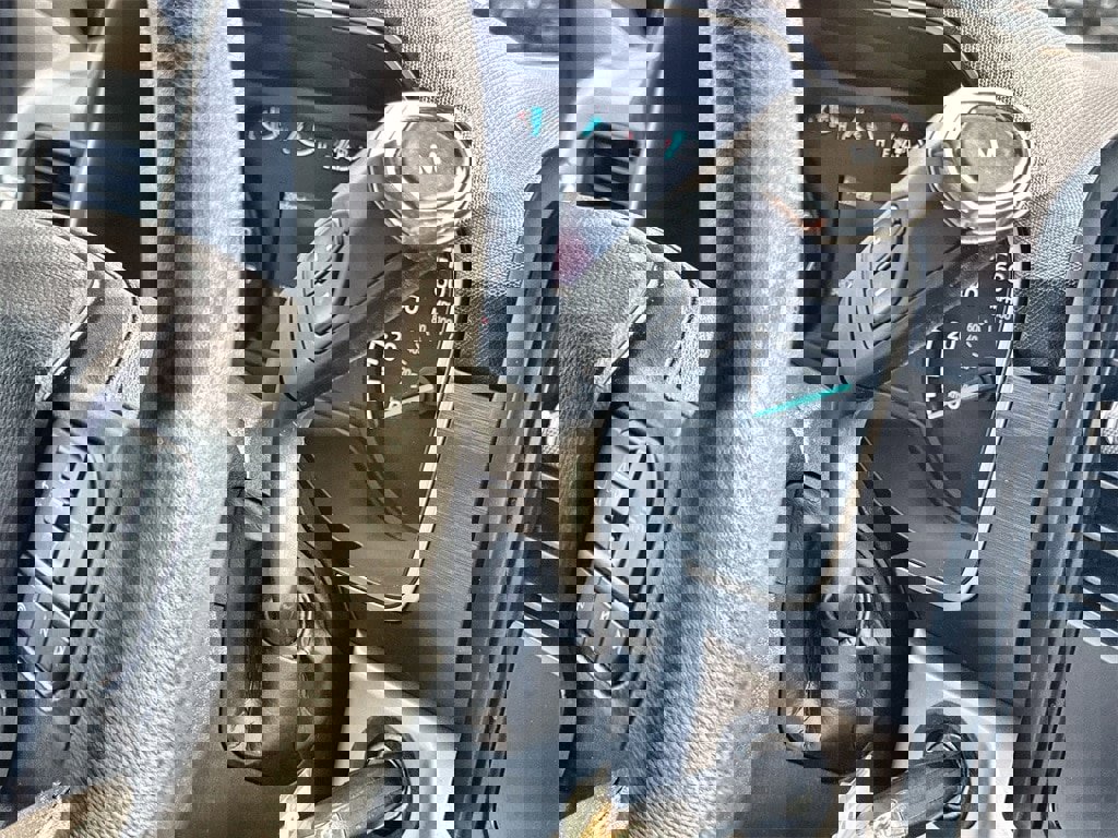 Used 2023 Ford F150 XL image 22