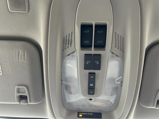 Used 2017 GMC Terrain SLE w/ Driver Alert Package I image 25