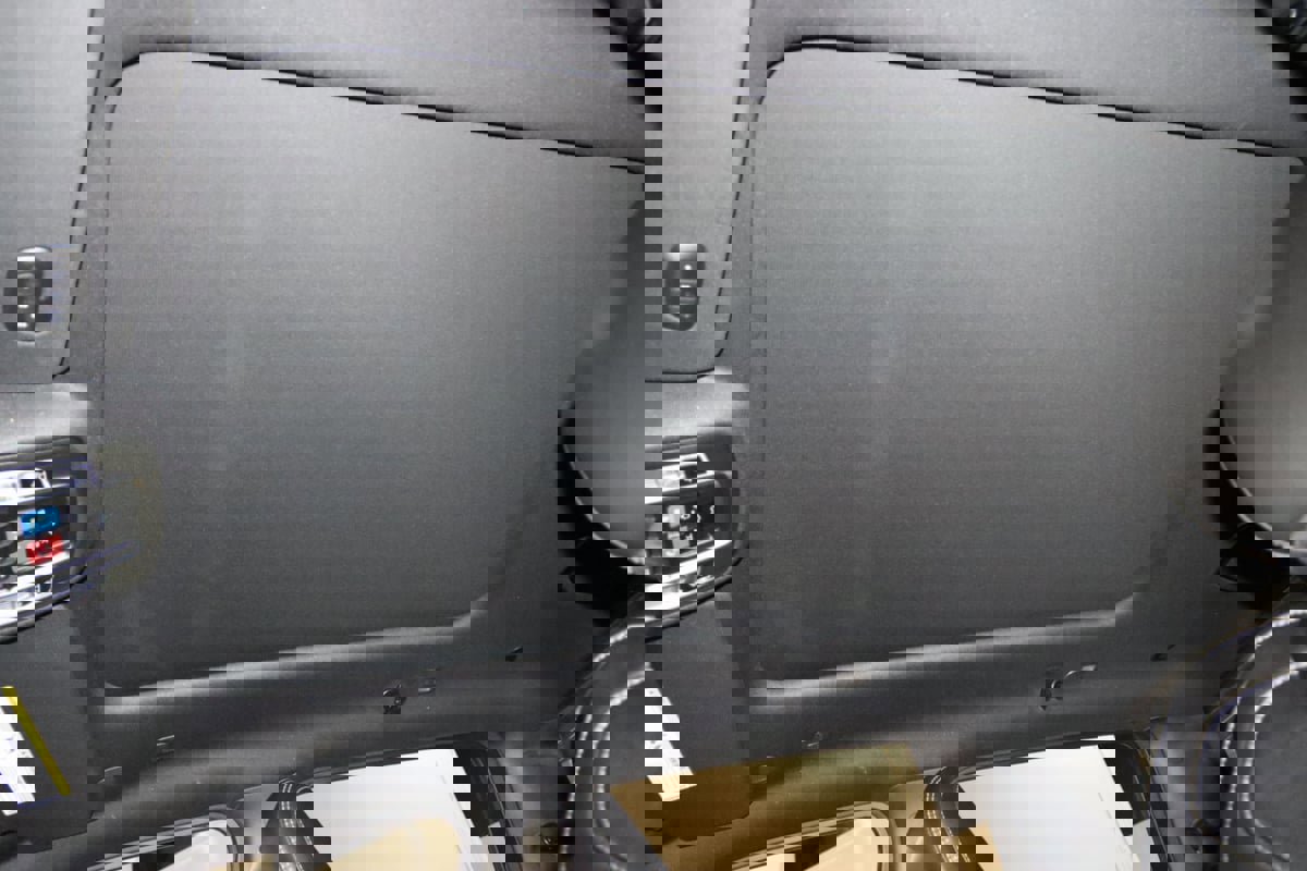 Used 2022 RAM 1500 TRX w/ TRX Level 2 Equipment Group image 20