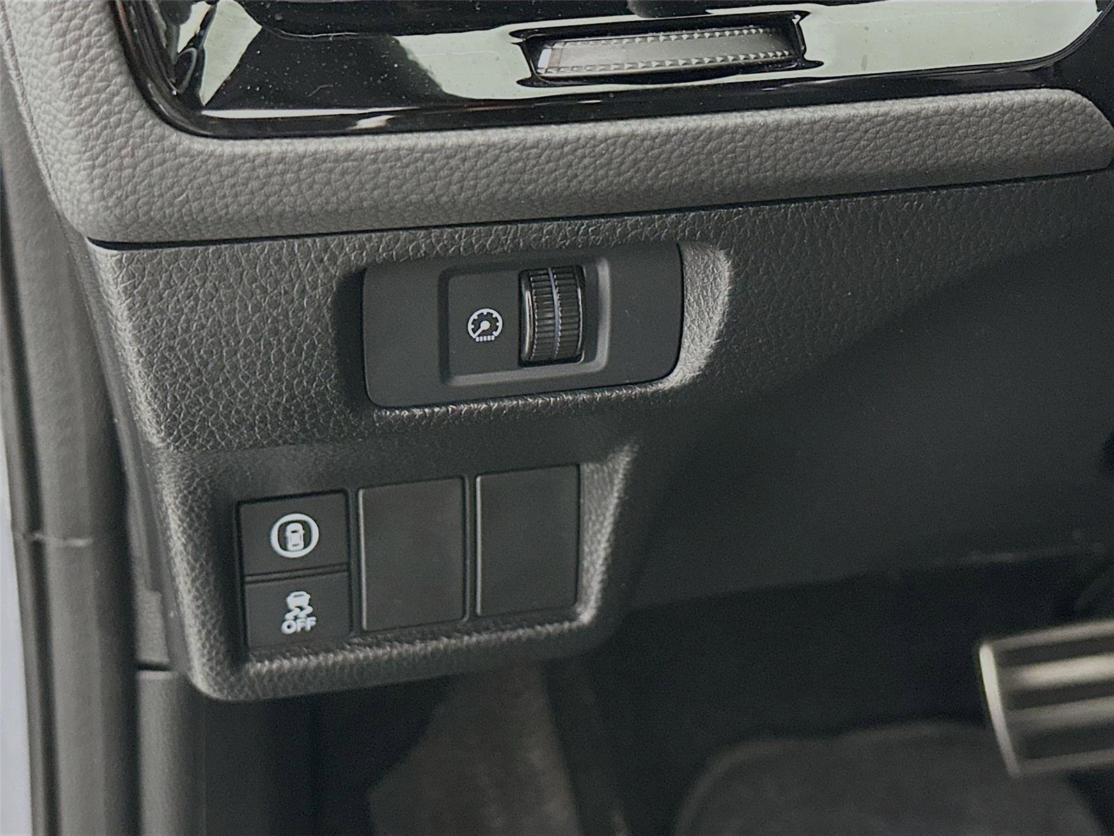 Used 2024 Honda Civic Sport image 14