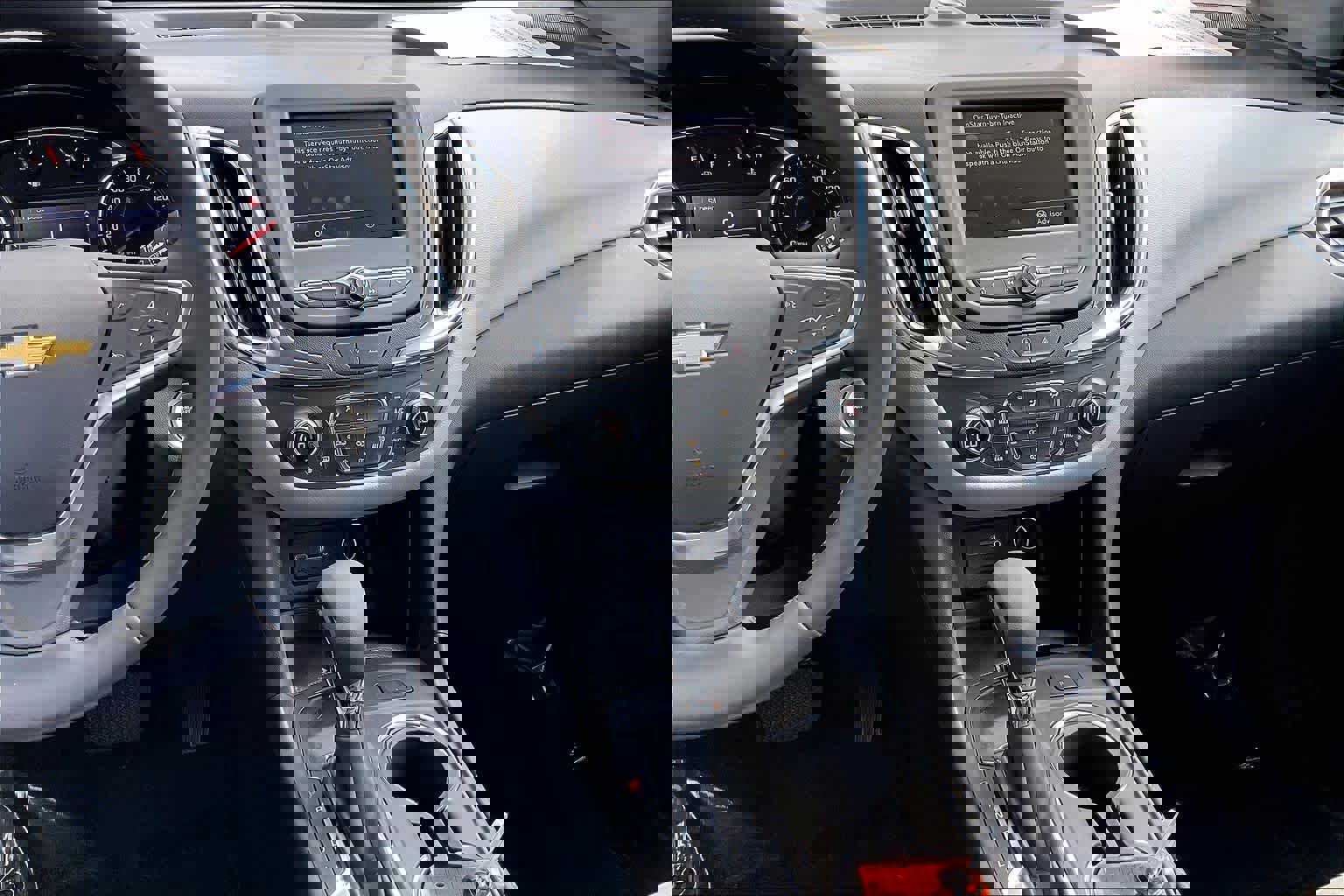 Certified 2023 Chevrolet Equinox LT image 7