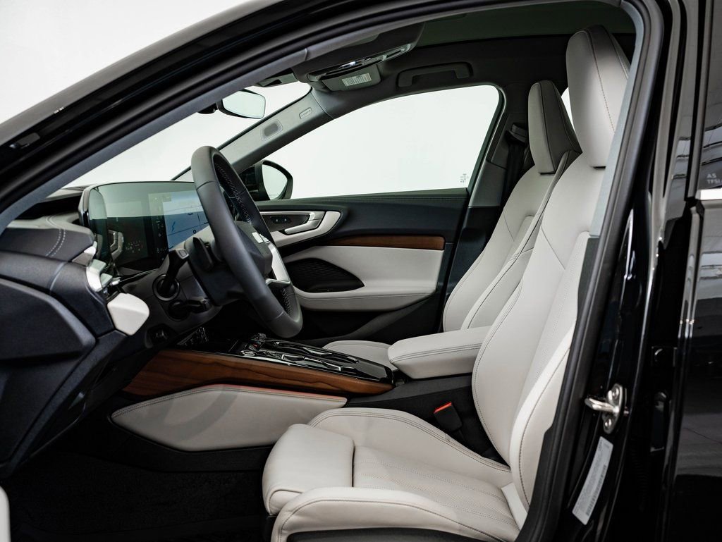 New 2025 Audi A5 2.0T Premium Plus AWD/4WD image 23