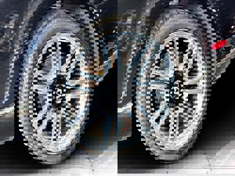 Used 2011 Bentley Continental GT image 14