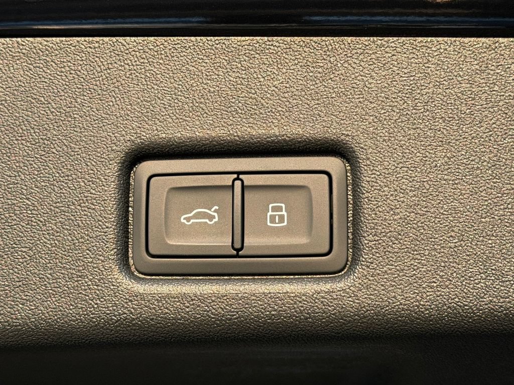 New 2026 Audi Q5 2.0T AWD/4WD image 14