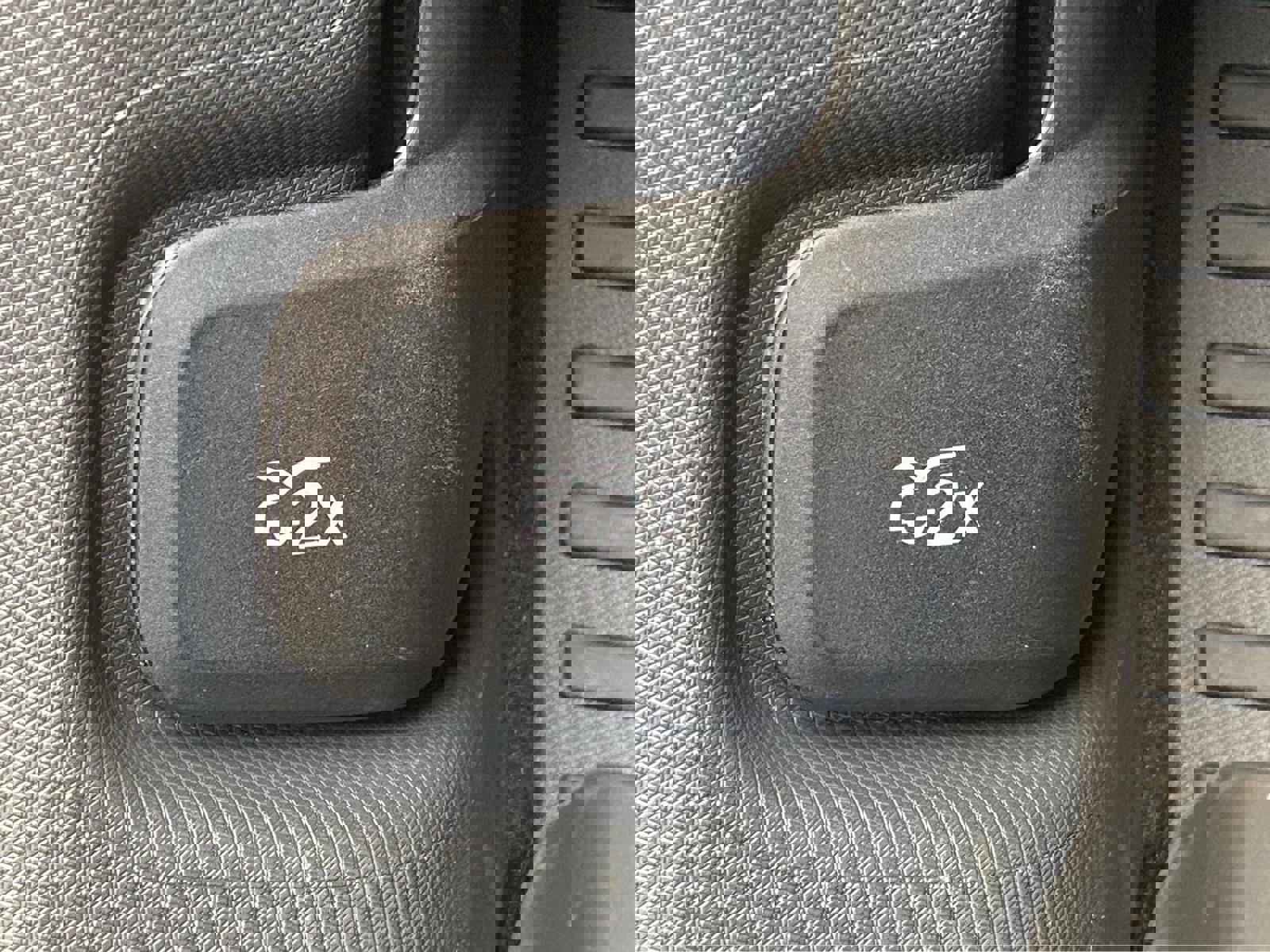 Used 2023 Ford Mustang Mach-E GT w/ GT Performance Edition image 5