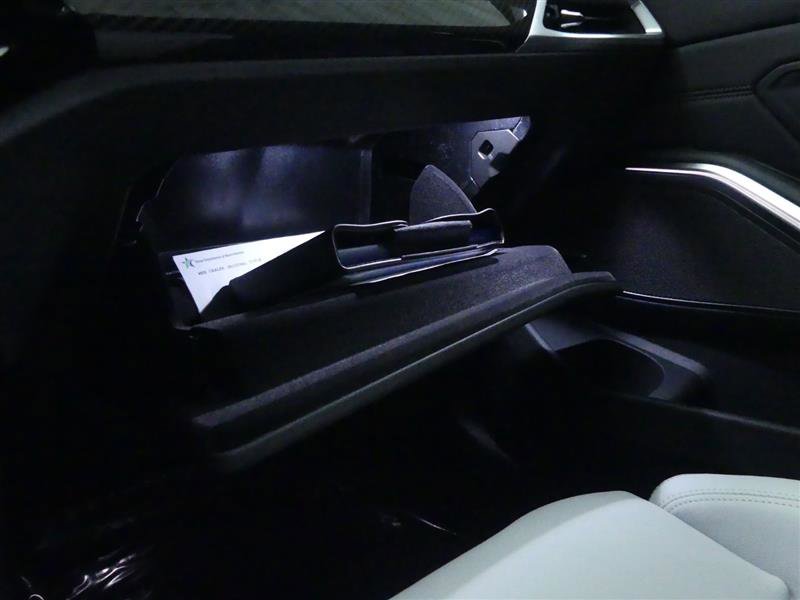 Used 2025 BMW M3 Competition w/ M Driver's Package image 29