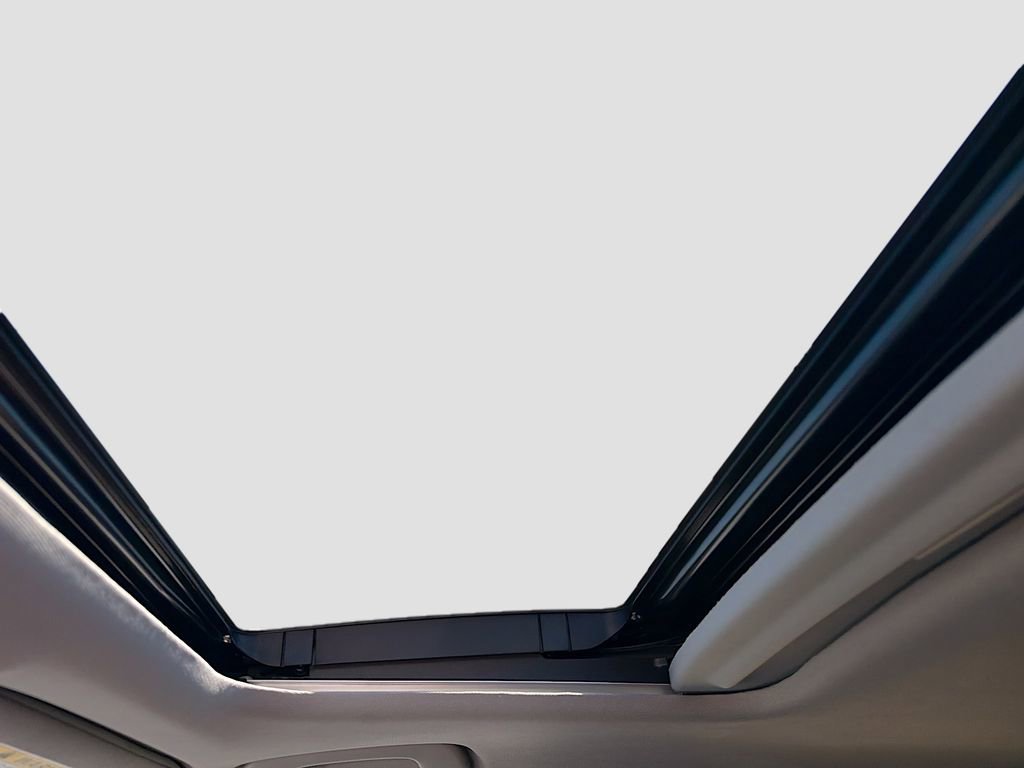 Used 2023 Acura Integra image 11