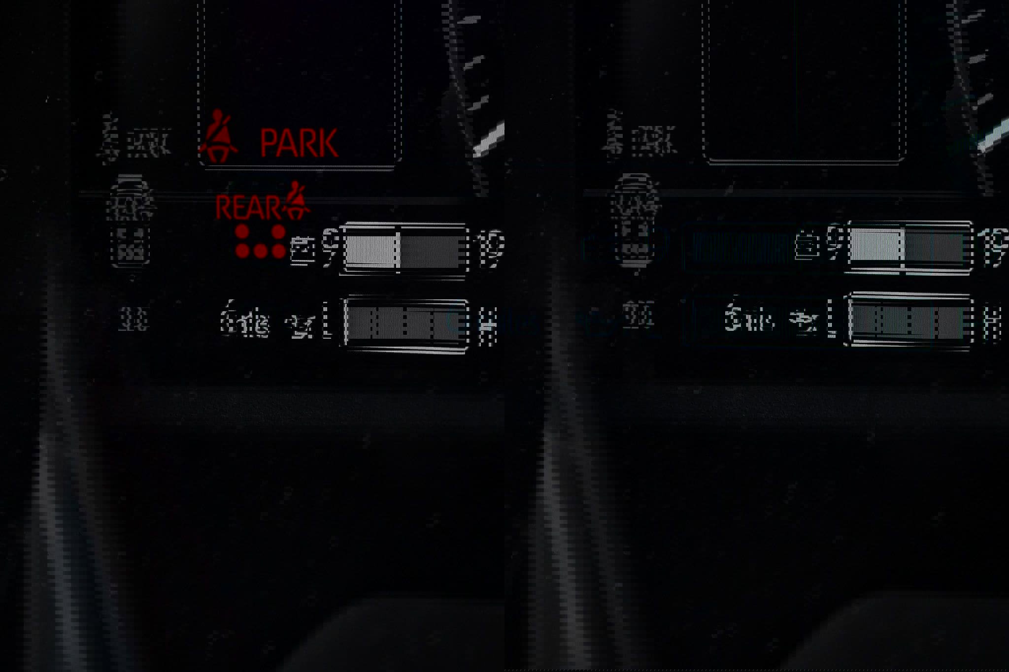 Used 2026 Toyota Sequoia Platinum image 21