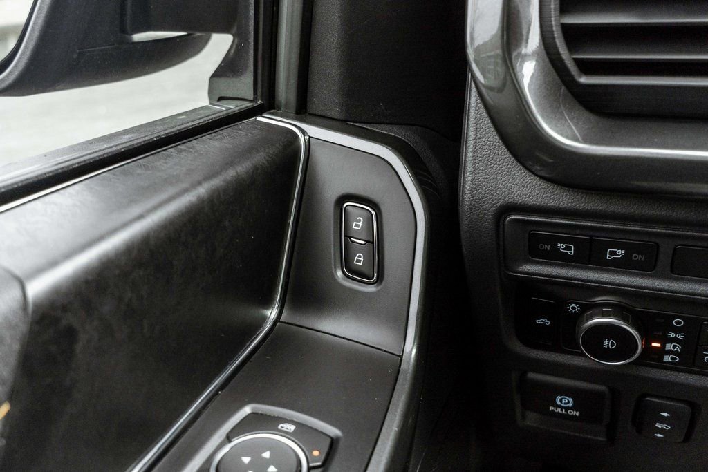 Used 2023 Ford F150 Tremor image 18