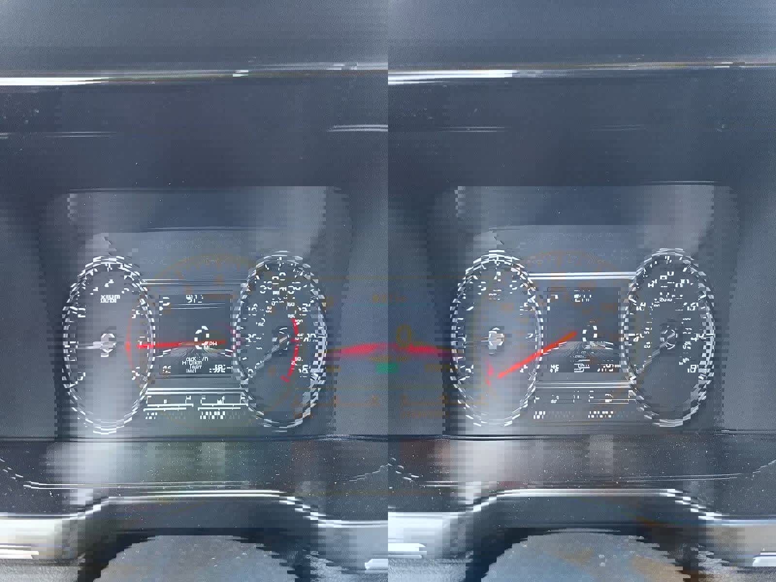 Used 2023 Kia Sorento LX image 30