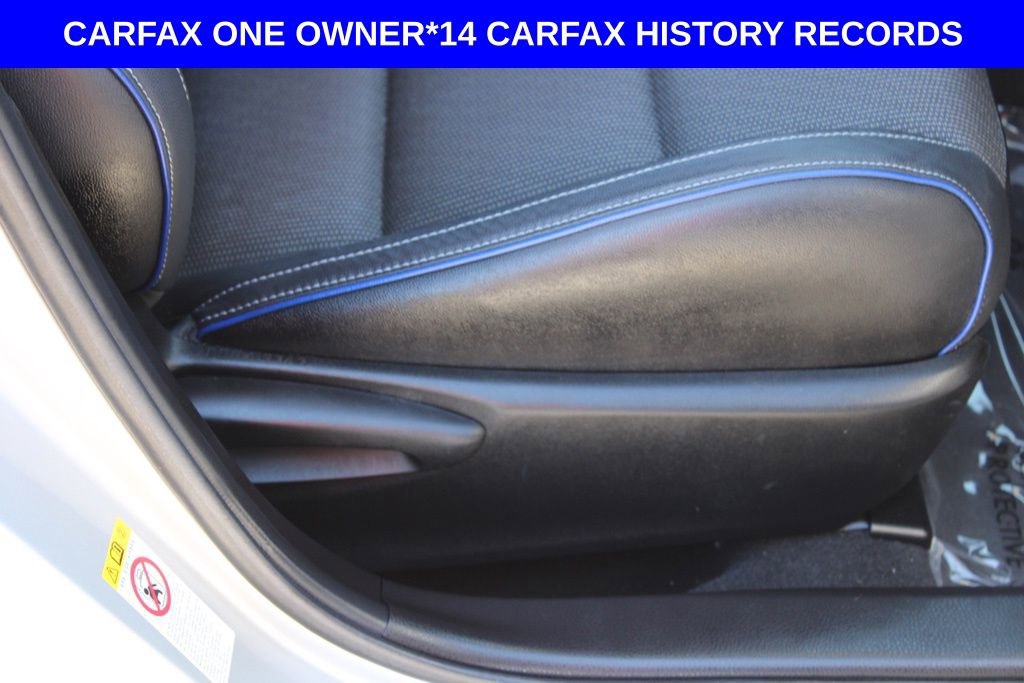 Used 2019 Toyota Corolla SE image 19