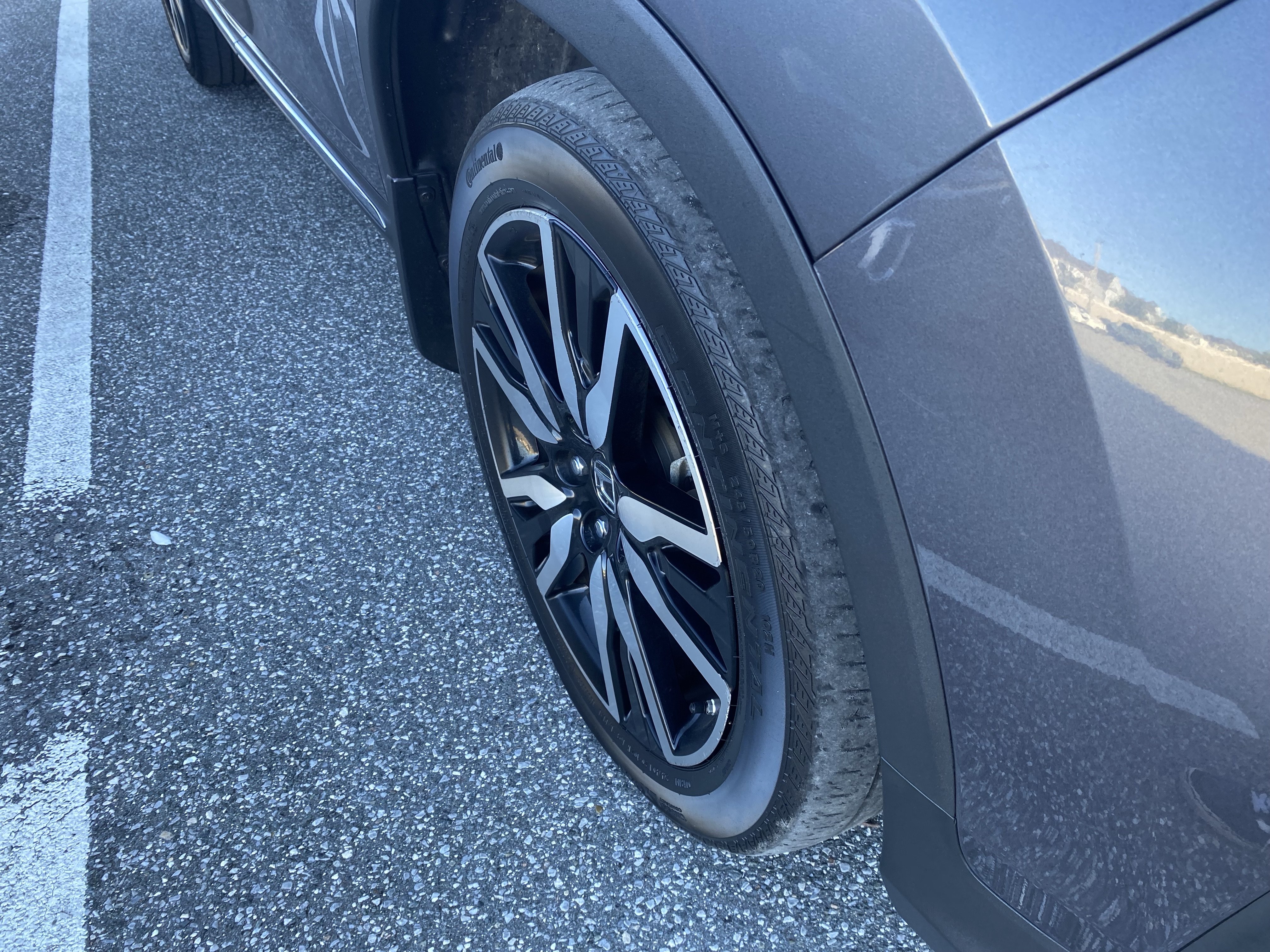 Used 2022 Honda Pilot Touring image 17