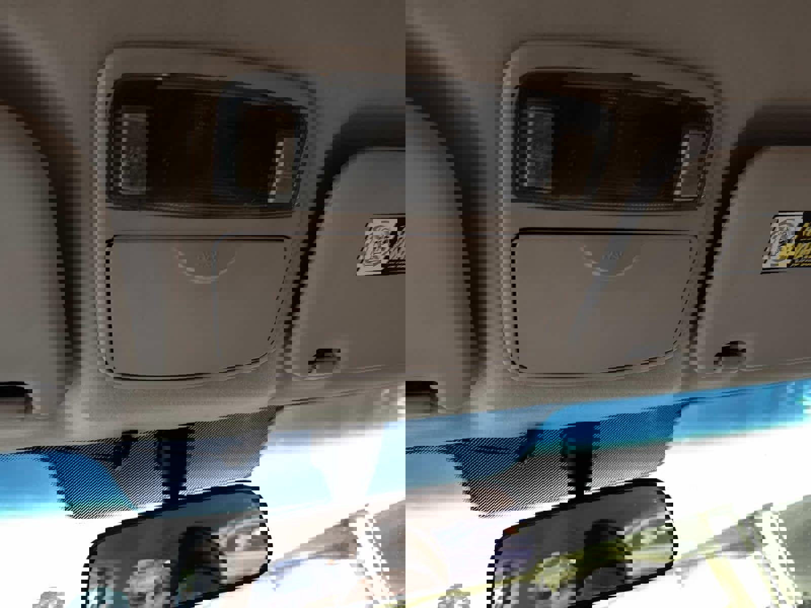 Used 2006 Hyundai Elantra GLS image 25