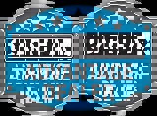 Used 1996 Toyota Celica Convertible image 30