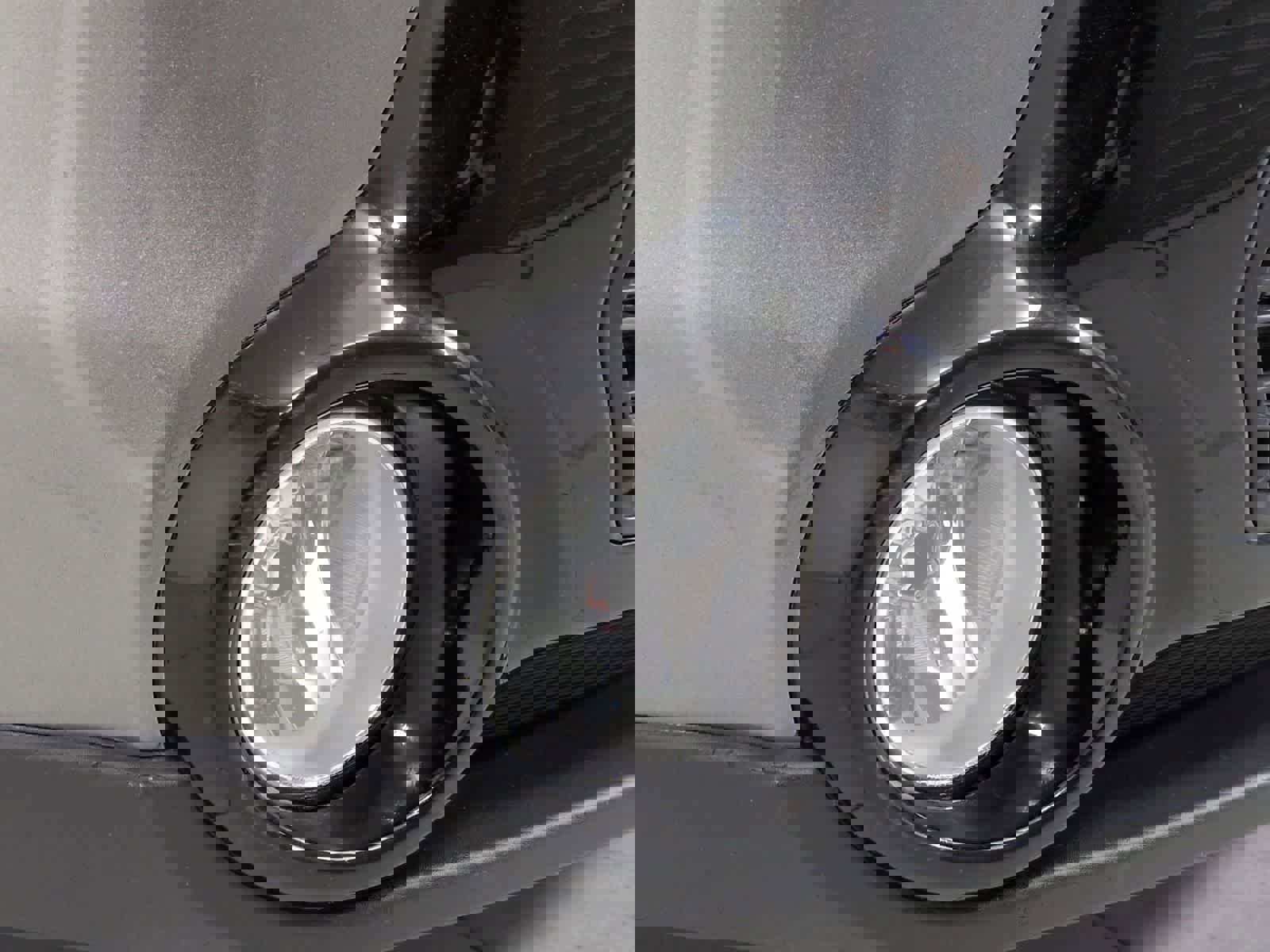 Used 2016 Kia Soul + w/ Primo Package image 10