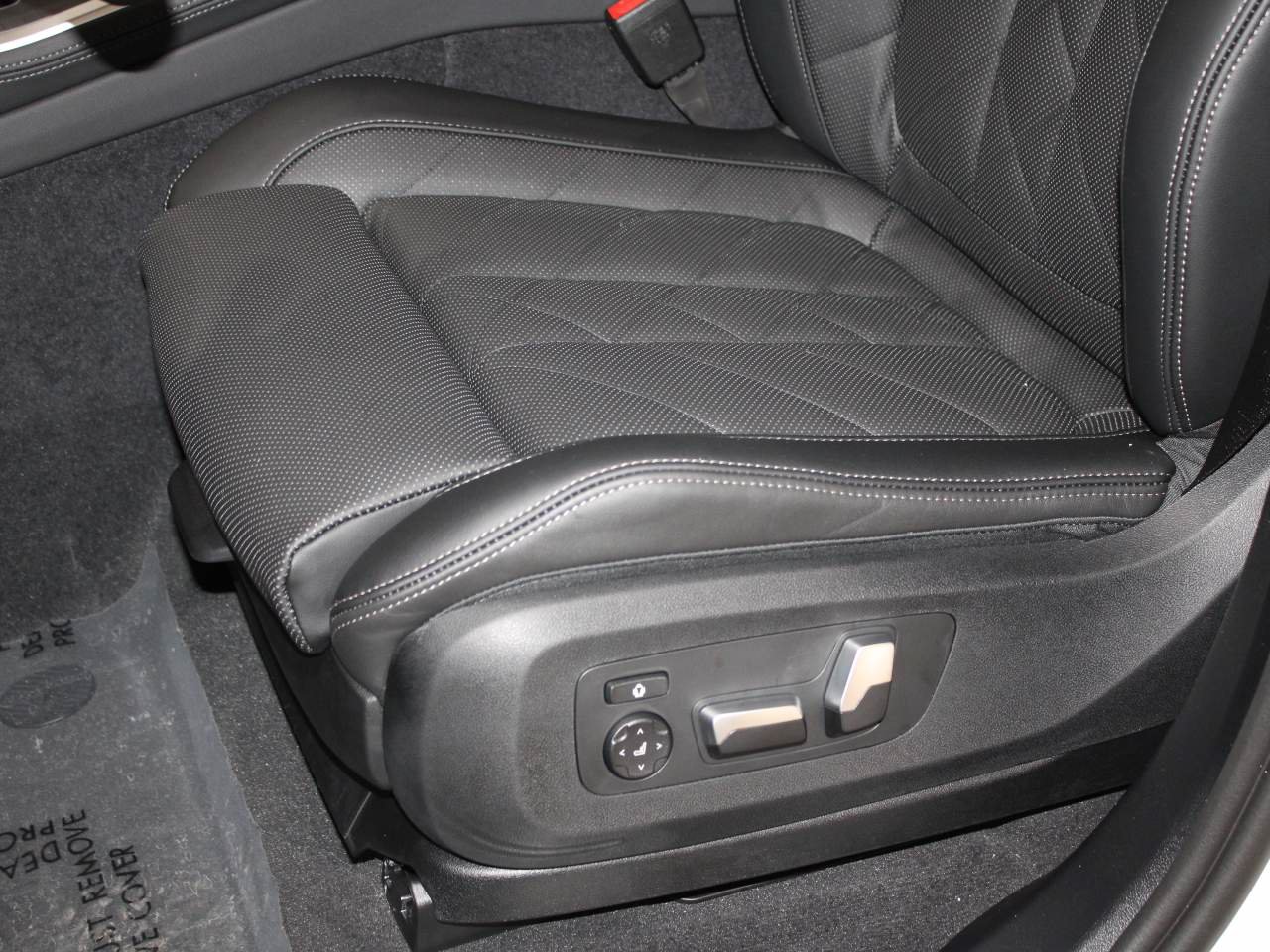 Used 2026 BMW X5 xDrive40i AWD/4WD image 15