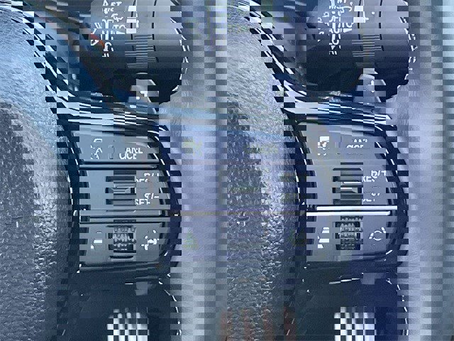 New 2026 Honda Civic Sport Touring image 13