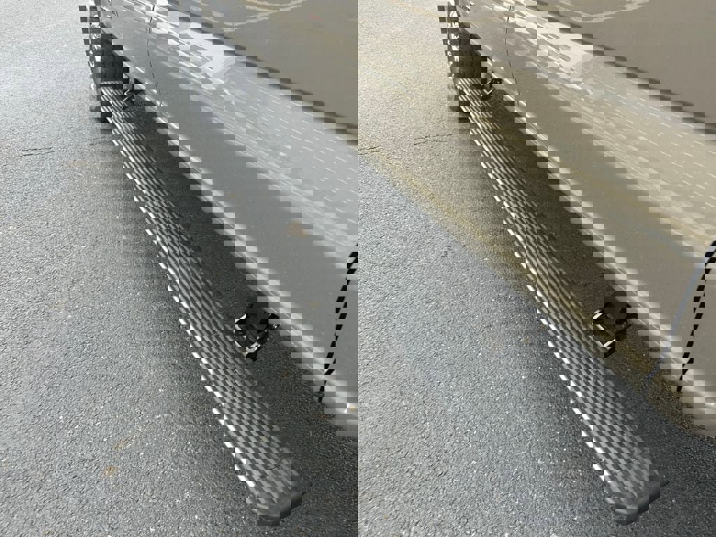 New 2026 Ford F250 King Ranch w/ Chrome Package image 18