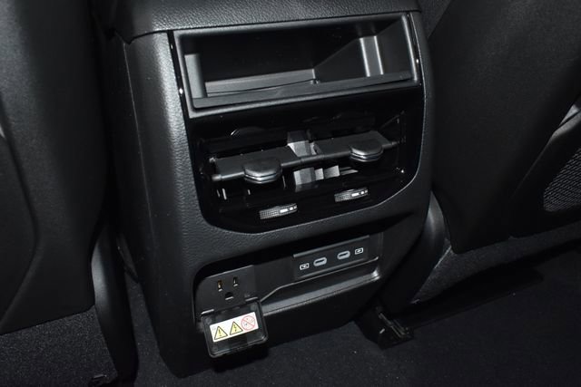 New 2026 Jeep Grand Cherokee Altitude image 27