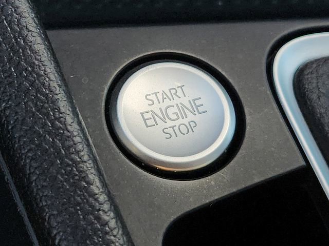 Used 2024 Volkswagen Jetta SE image 26