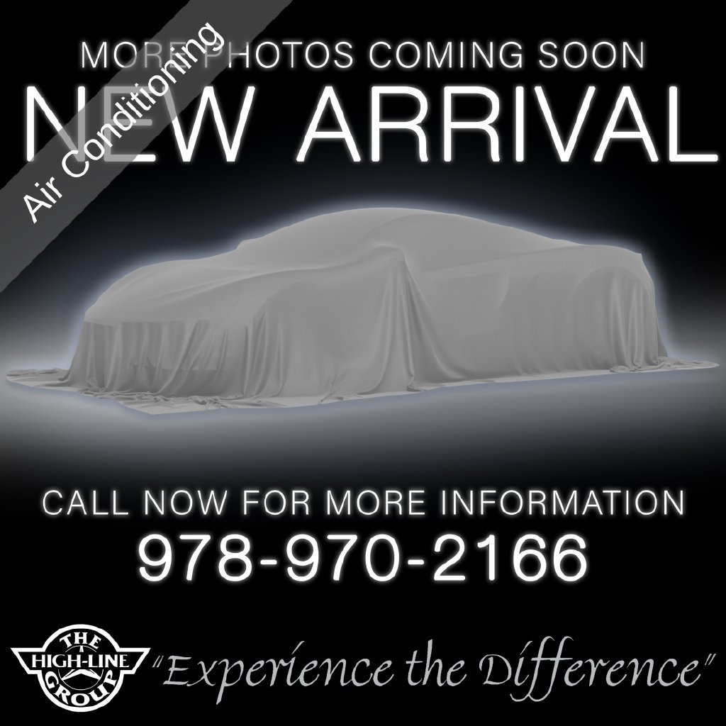 Used 2019 Chevrolet Blazer RS AWD/4WD image 7