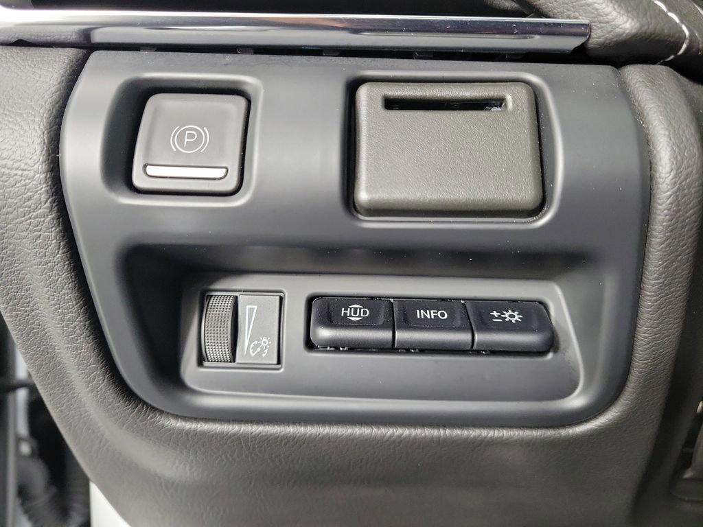 Certified 2023 Cadillac CT5 V Blackwing w/ Driver Assist Package image 30