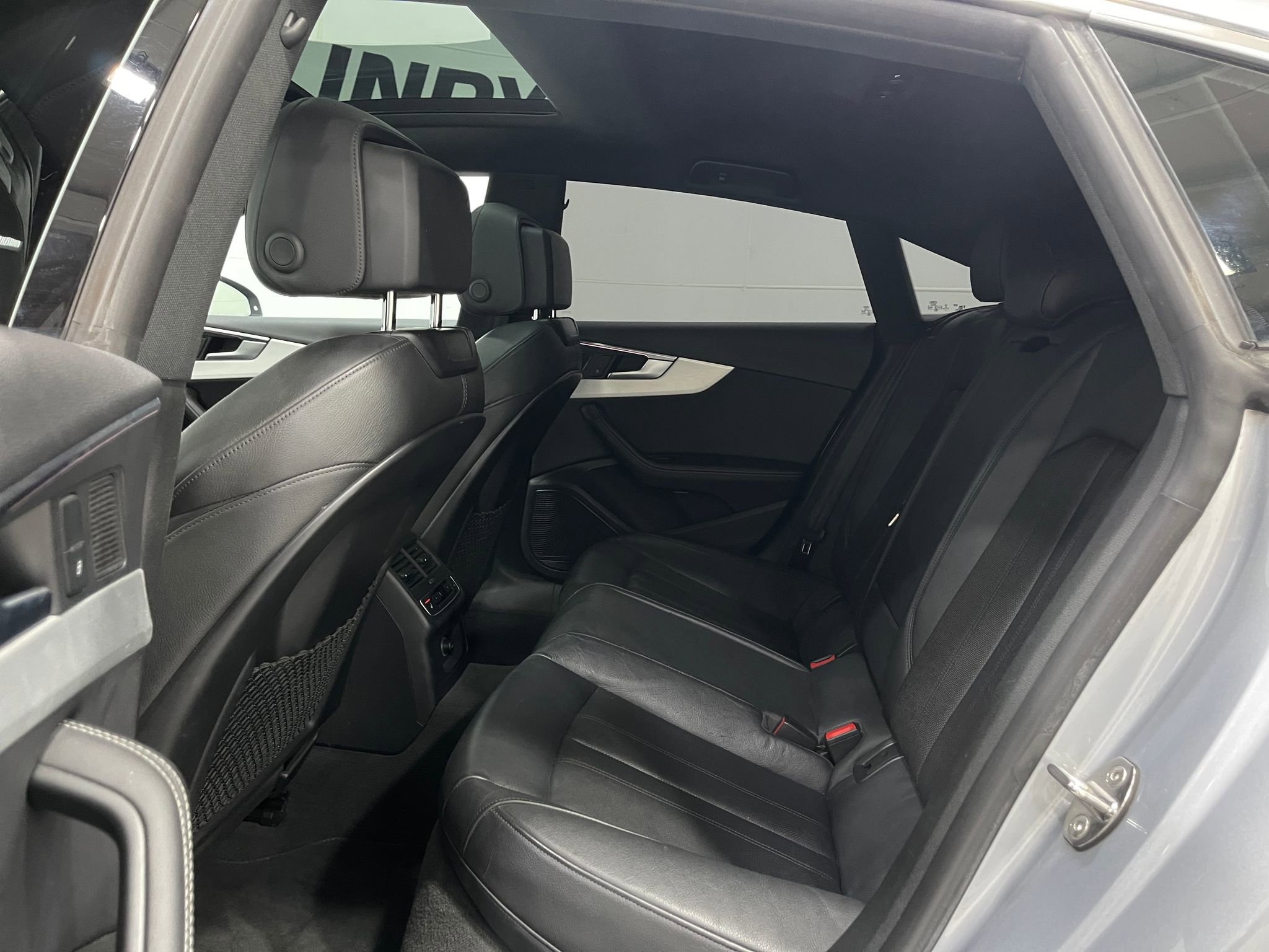 Used 2018 Audi S5 Prestige w/ S Sport Package image 30