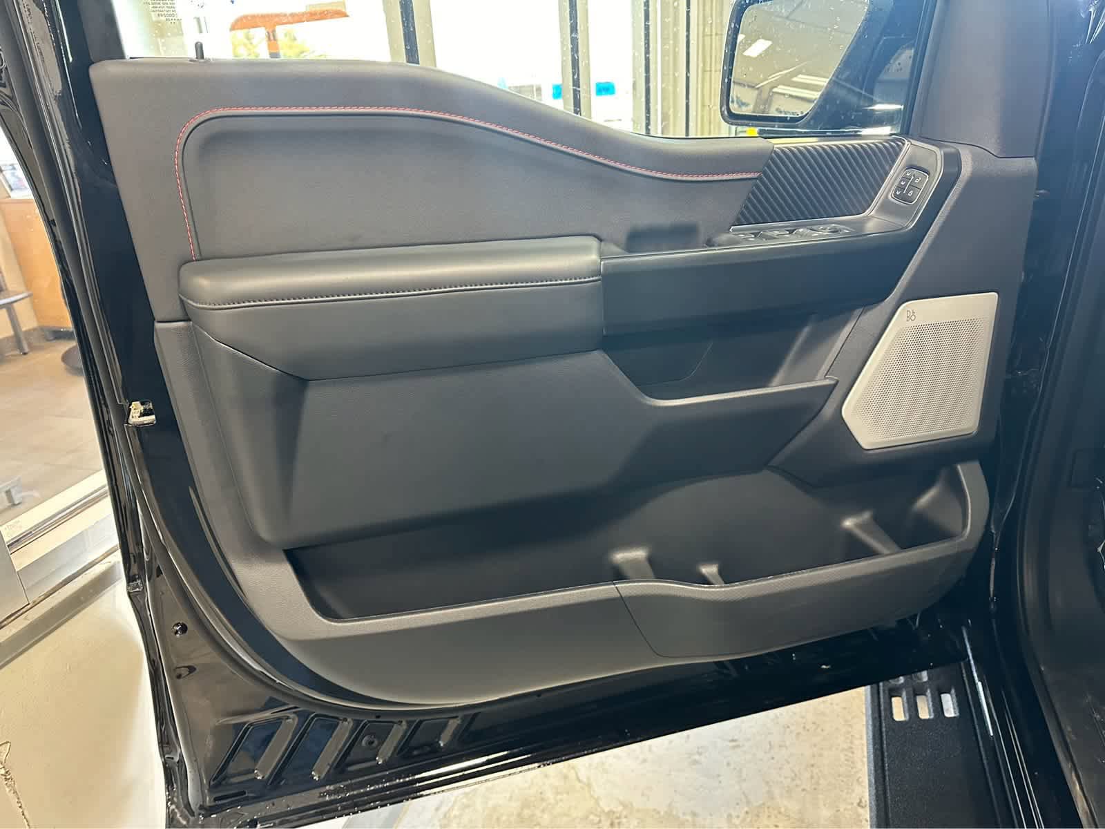New 2026 Ford F150 Raptor AWD/4WD image 20