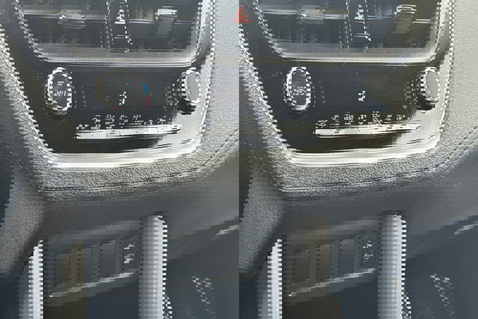 Certified 2023 Toyota Corolla Cross LE image 22