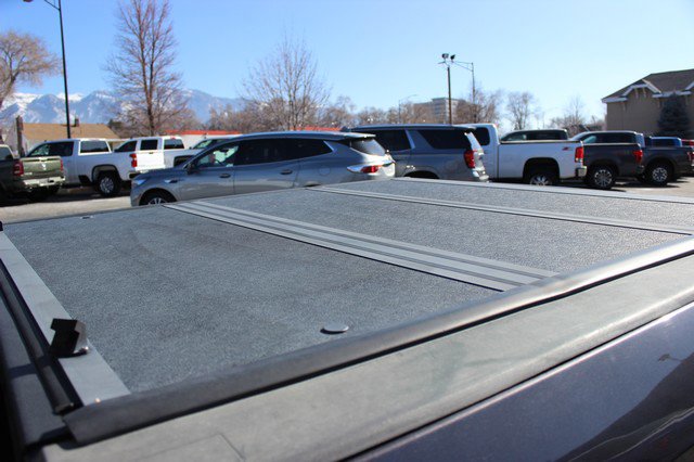 Used 2018 RAM 1500 Express w/ Express Value Package image 9