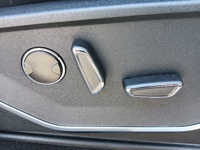 New 2026 Ford F150 Raptor AWD/4WD image 36