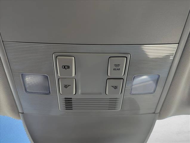 New 2027 Volkswagen Taos S FWD image 24