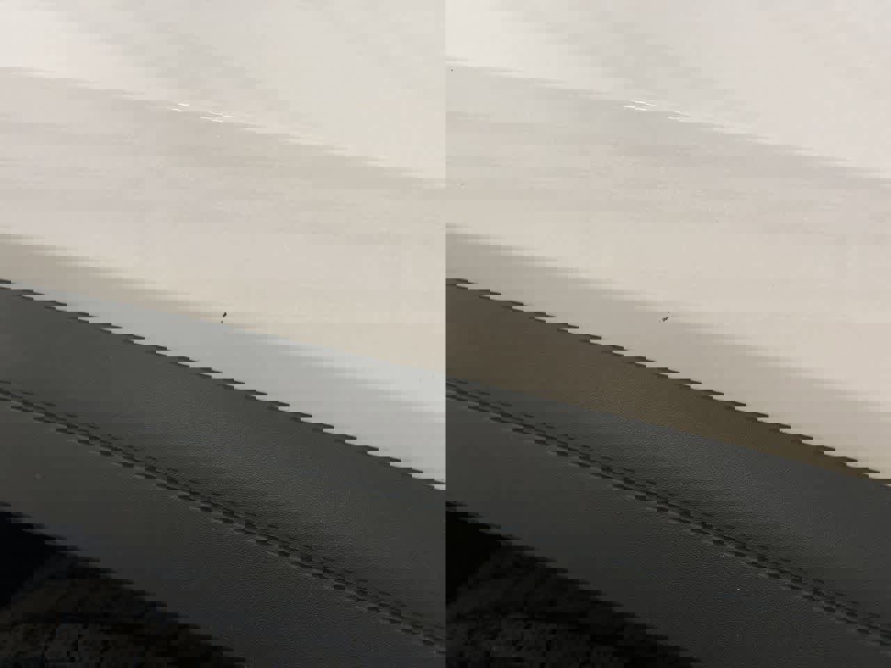 Used 2020 GMC Sierra 1500 Denali w/ Denali Ultimate Package image 31