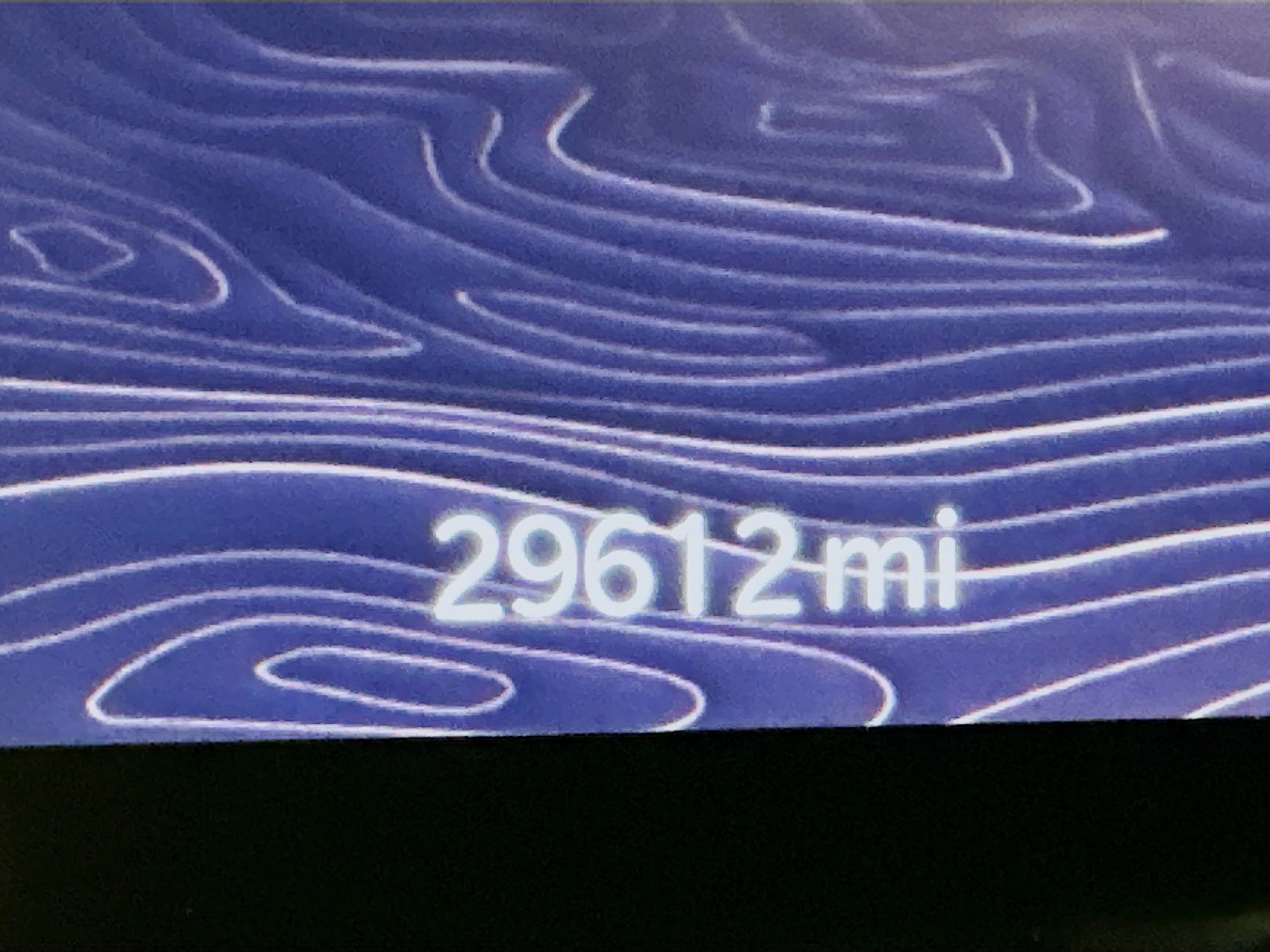 Used 2023 Jeep Grand Cherokee Limited w/ Trailer Tow Prep Group (B) image 19