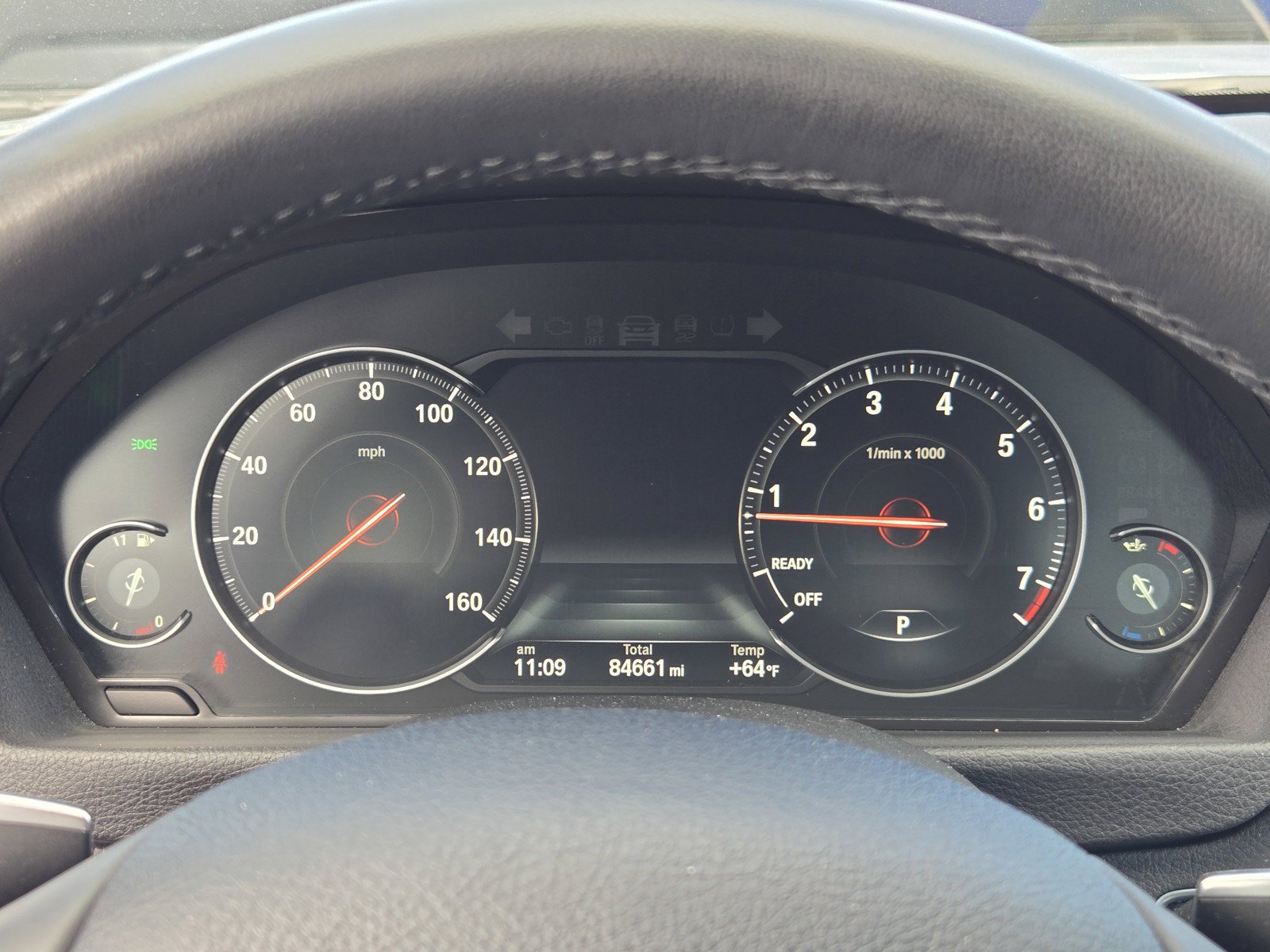 Used 2018 BMW 330i Sedan RWD image 22