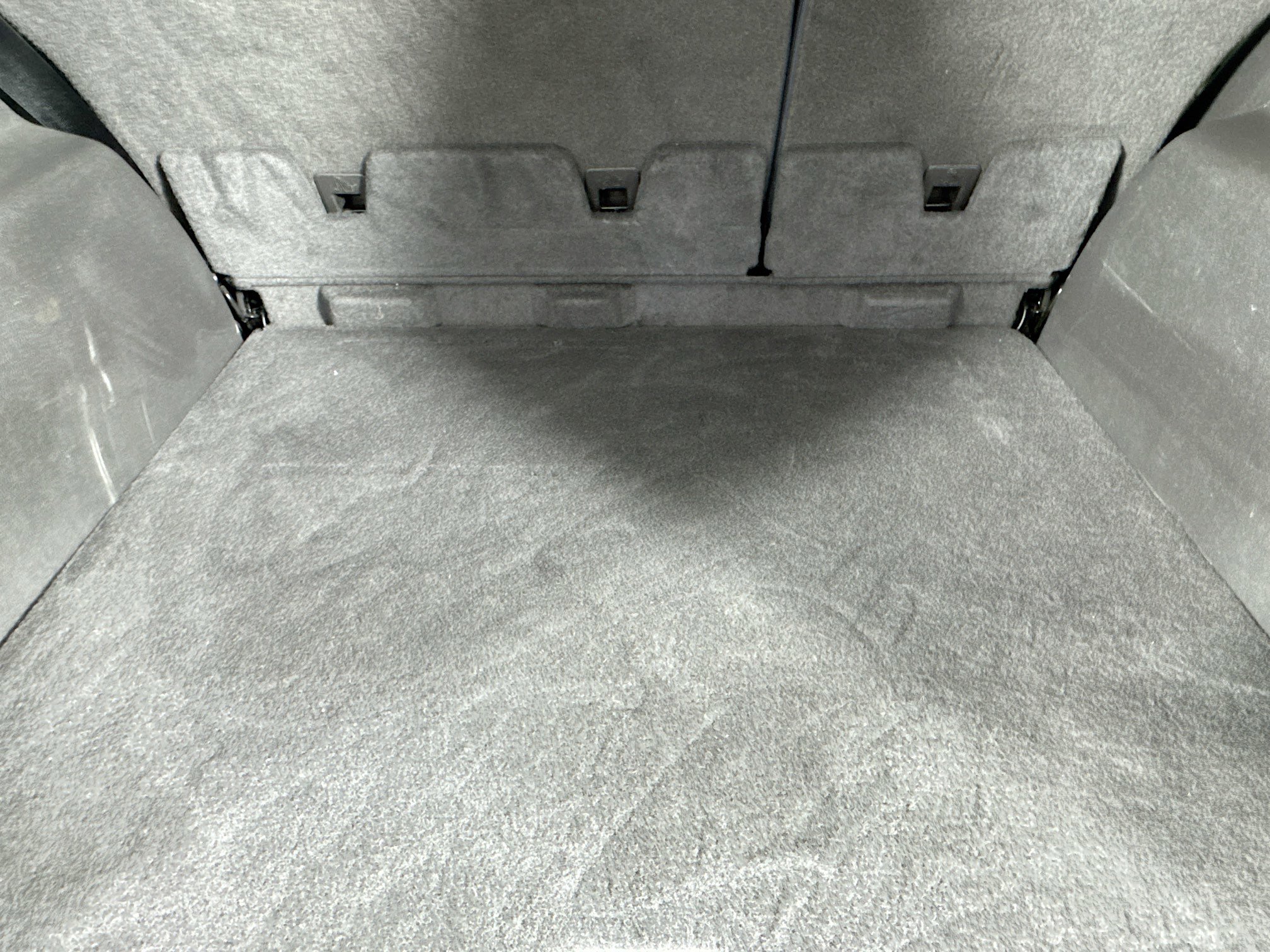 Used 2017 Ford Escape SE image 32